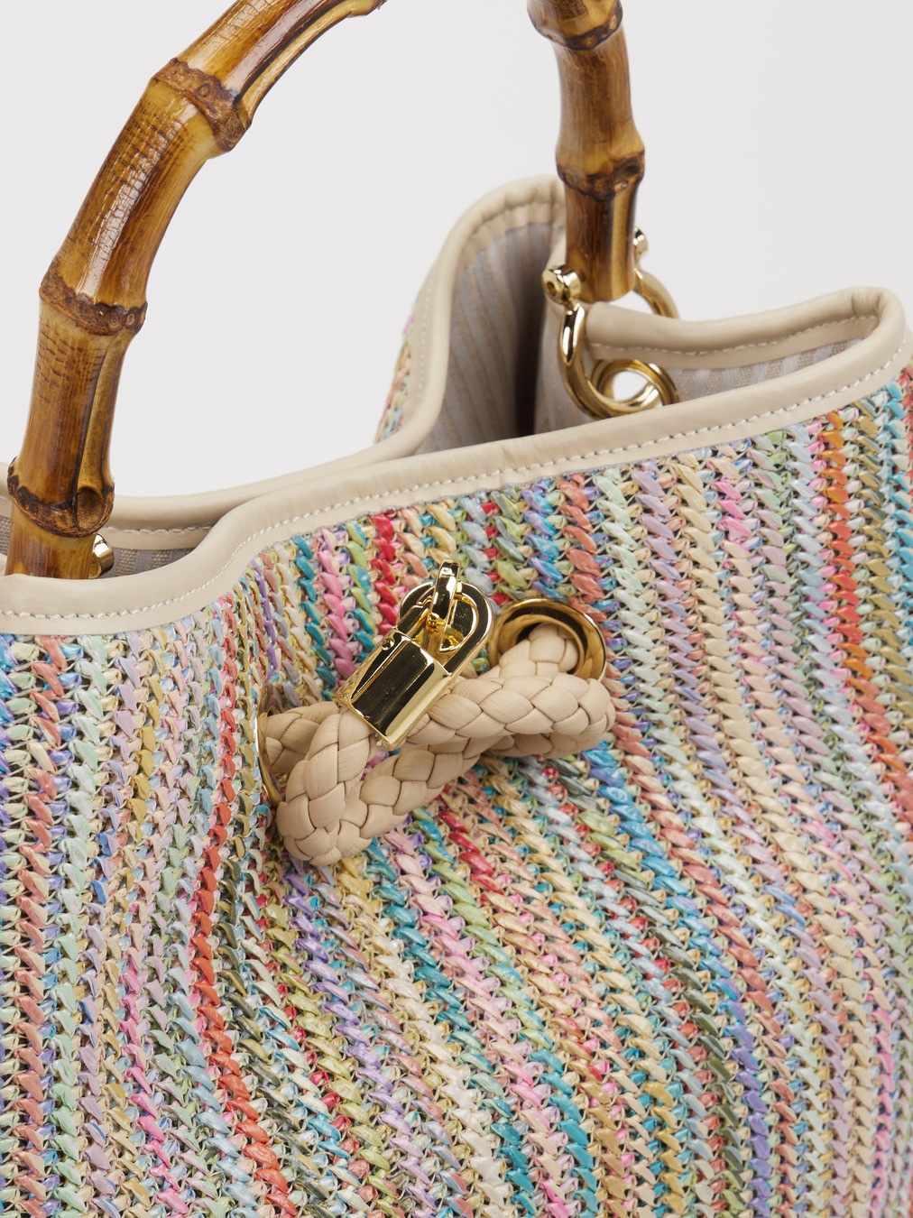 Schulter-/ Umhängetasche multi 9392993000104