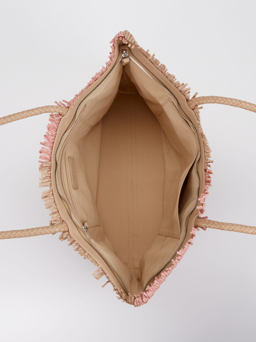 Schultertasche rot 9302593000103