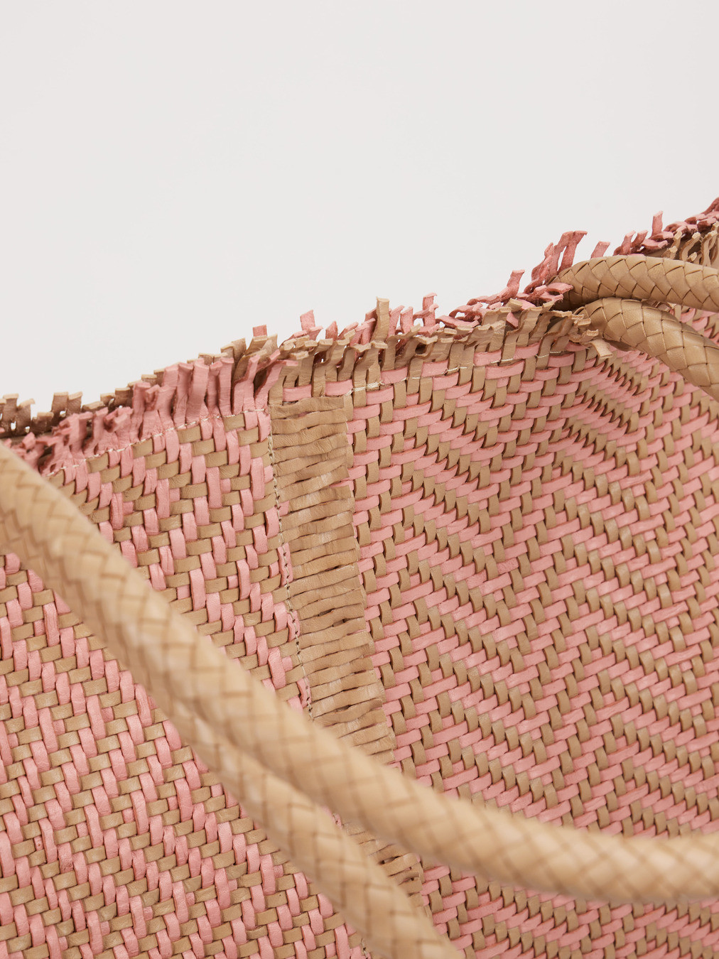 Schultertasche rot 9302593000104