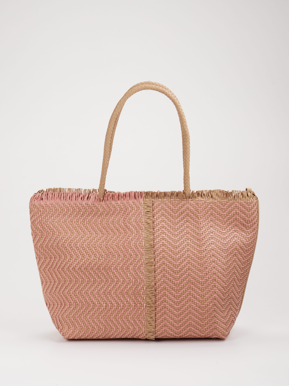 Schultertasche rot 9302593000102