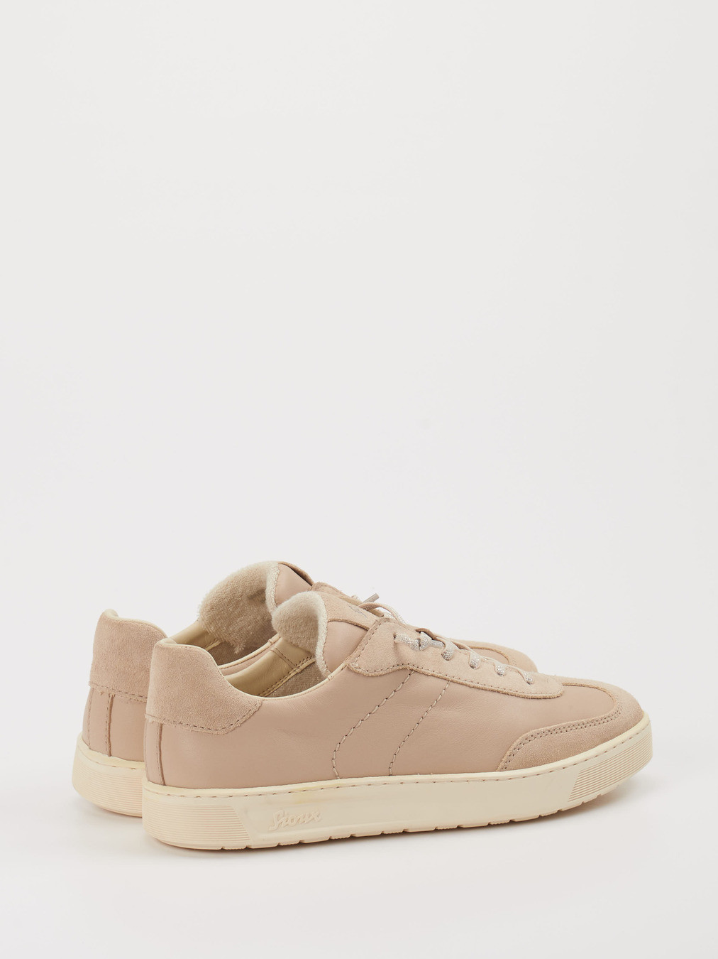 Sneaker beige 2661359005203
