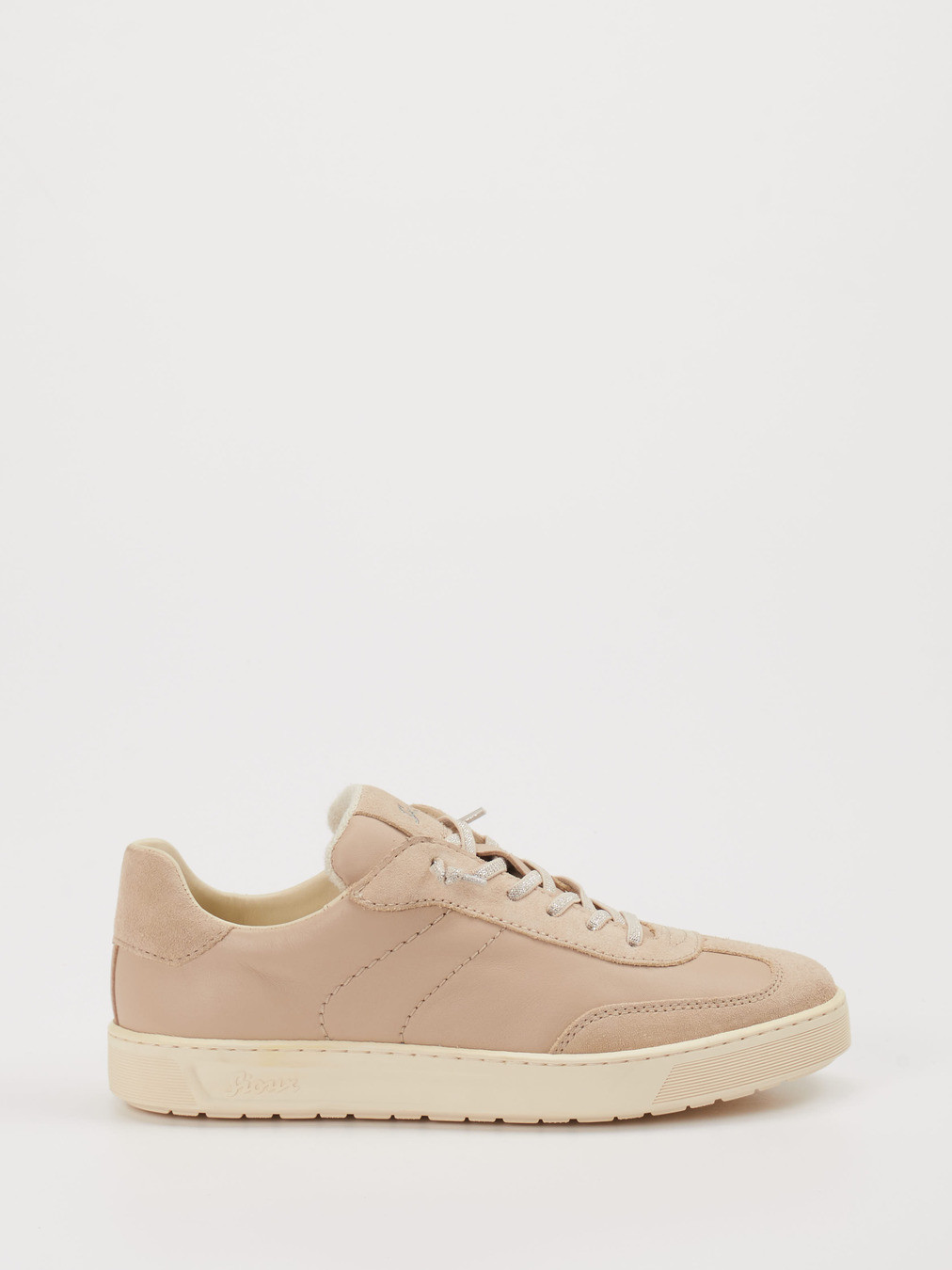Sneaker beige 2661359005201