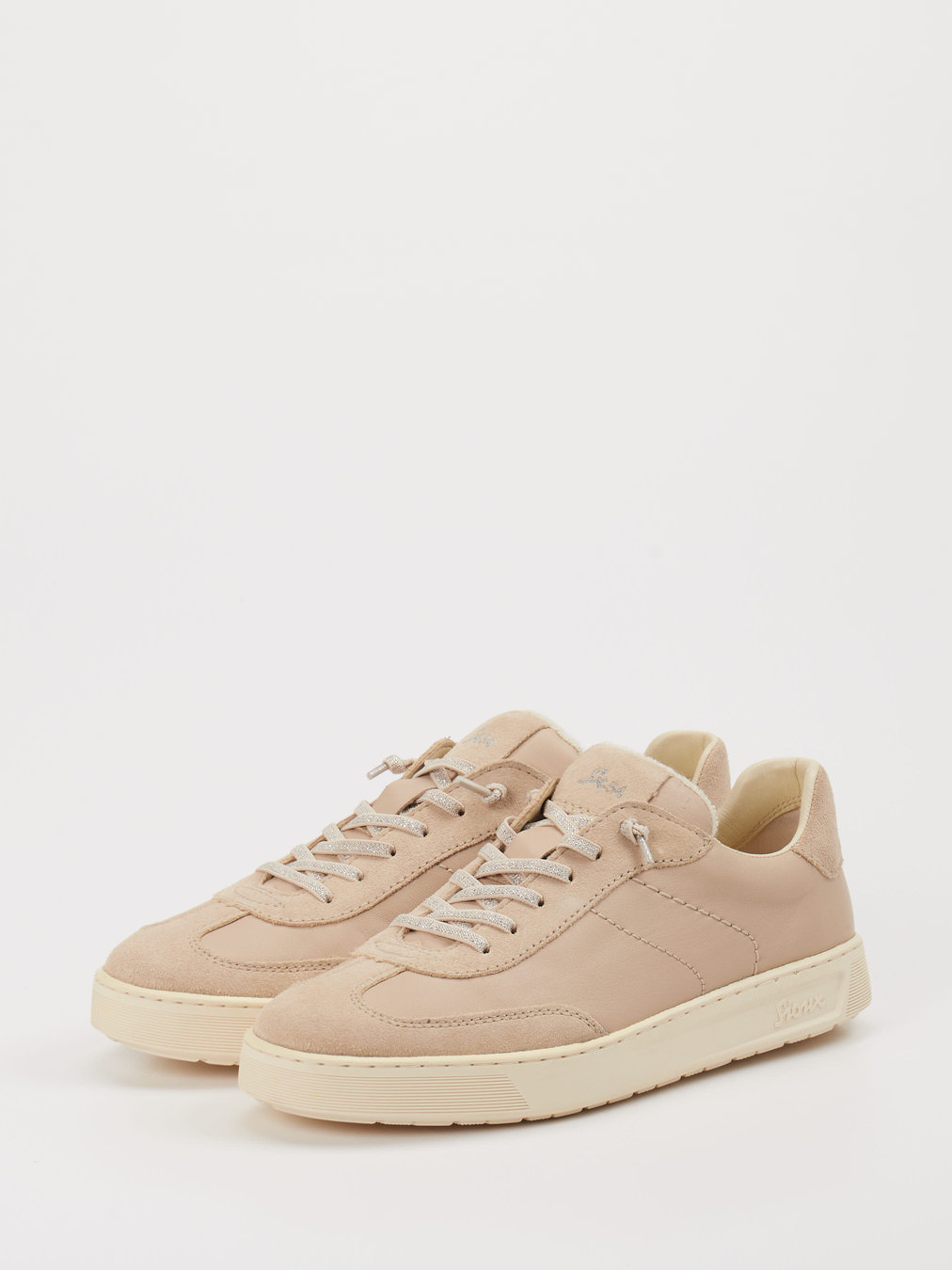 Sneaker MAITES beige 2661359005202