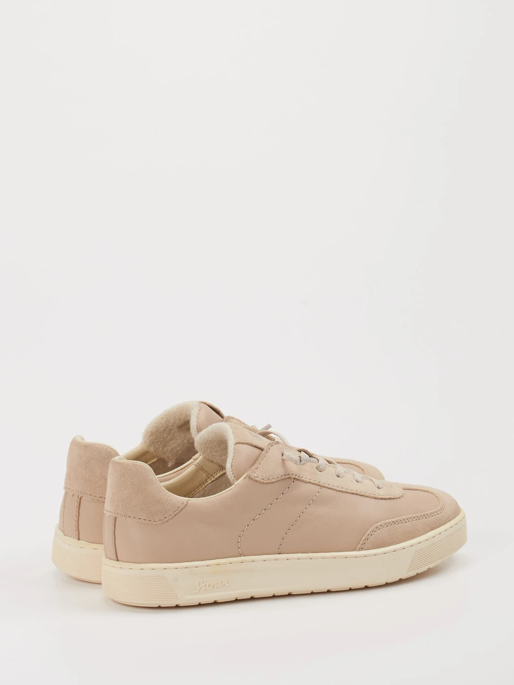 Sneaker MAITES beige 2661359005203