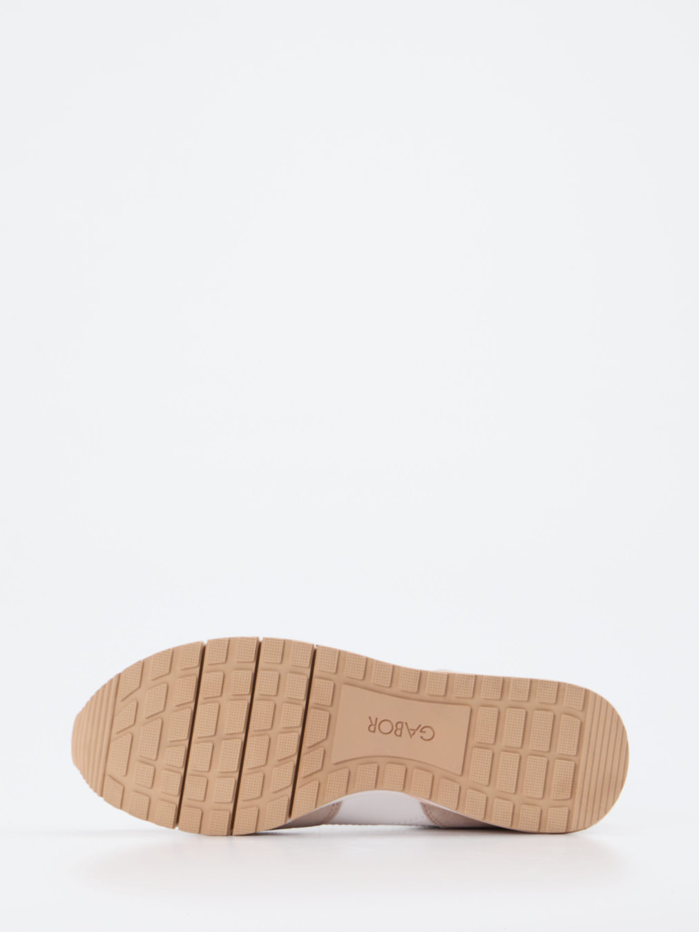 Sneaker weiß 2661793001505