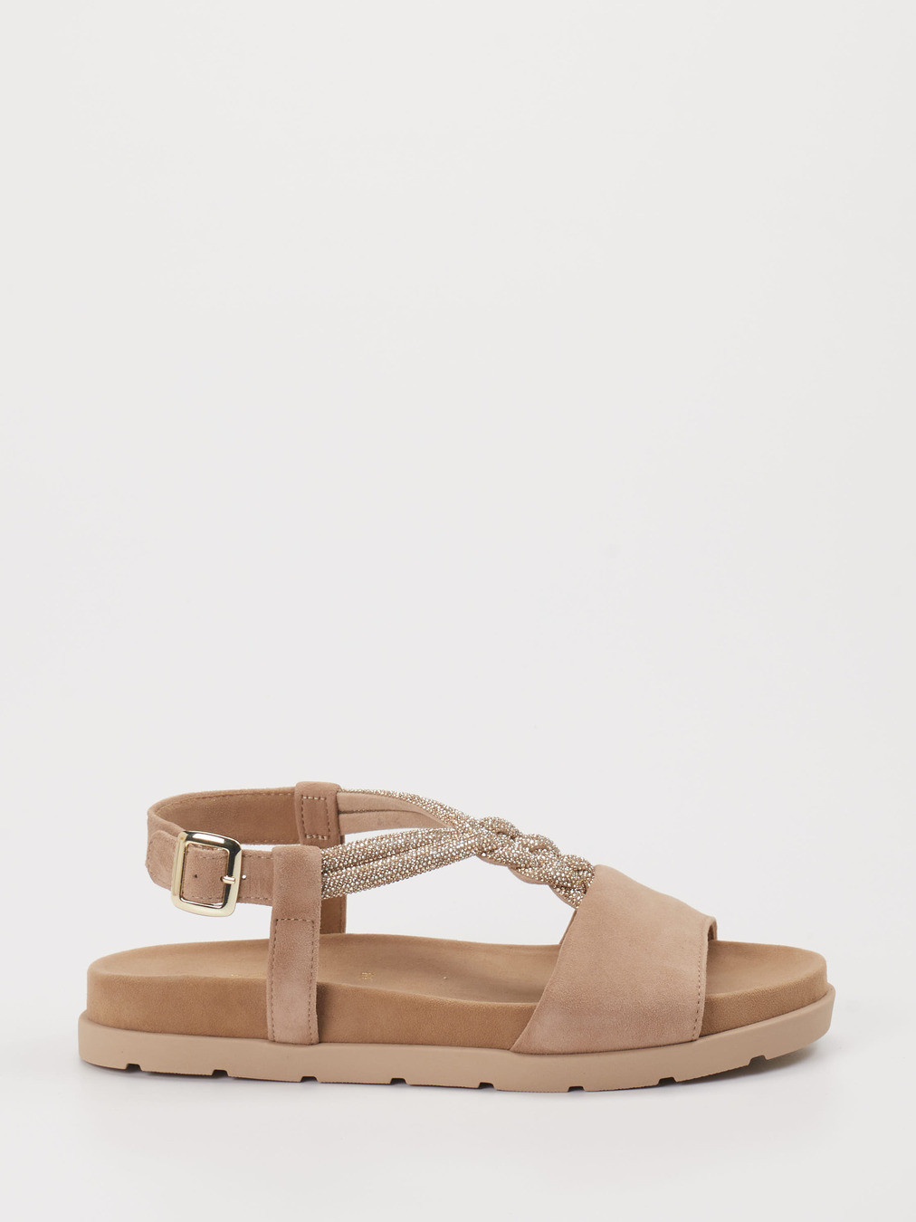 Sandale beige 1203358000401