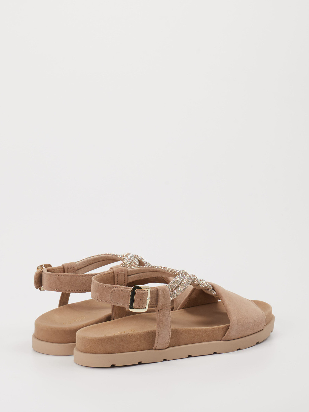 Sandale beige 1203358000403