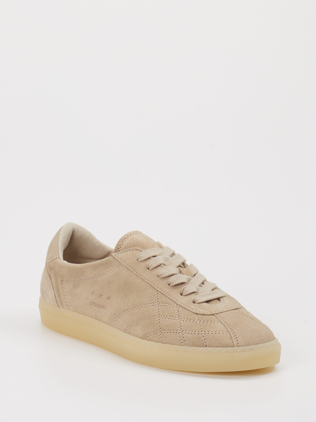 Sneaker CPH121M beige 4661359017506