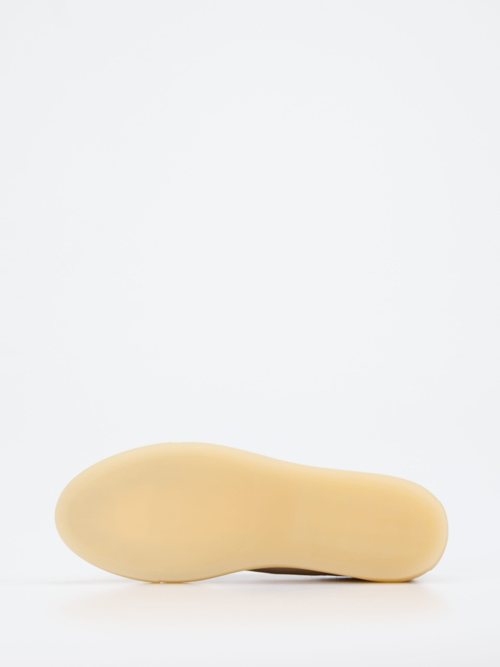 Sneaker CPH121M beige 4661359017505