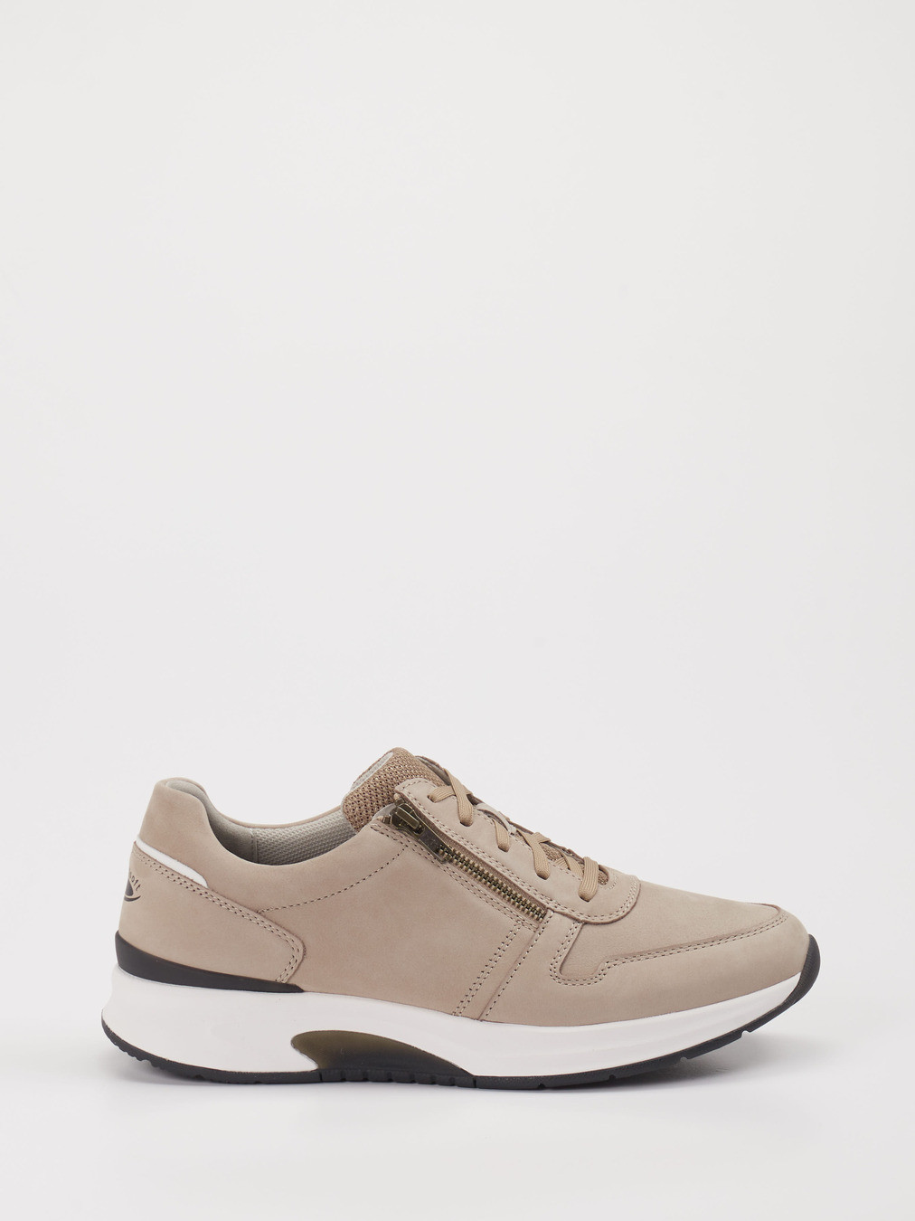 Sneaker beige 4661349002801