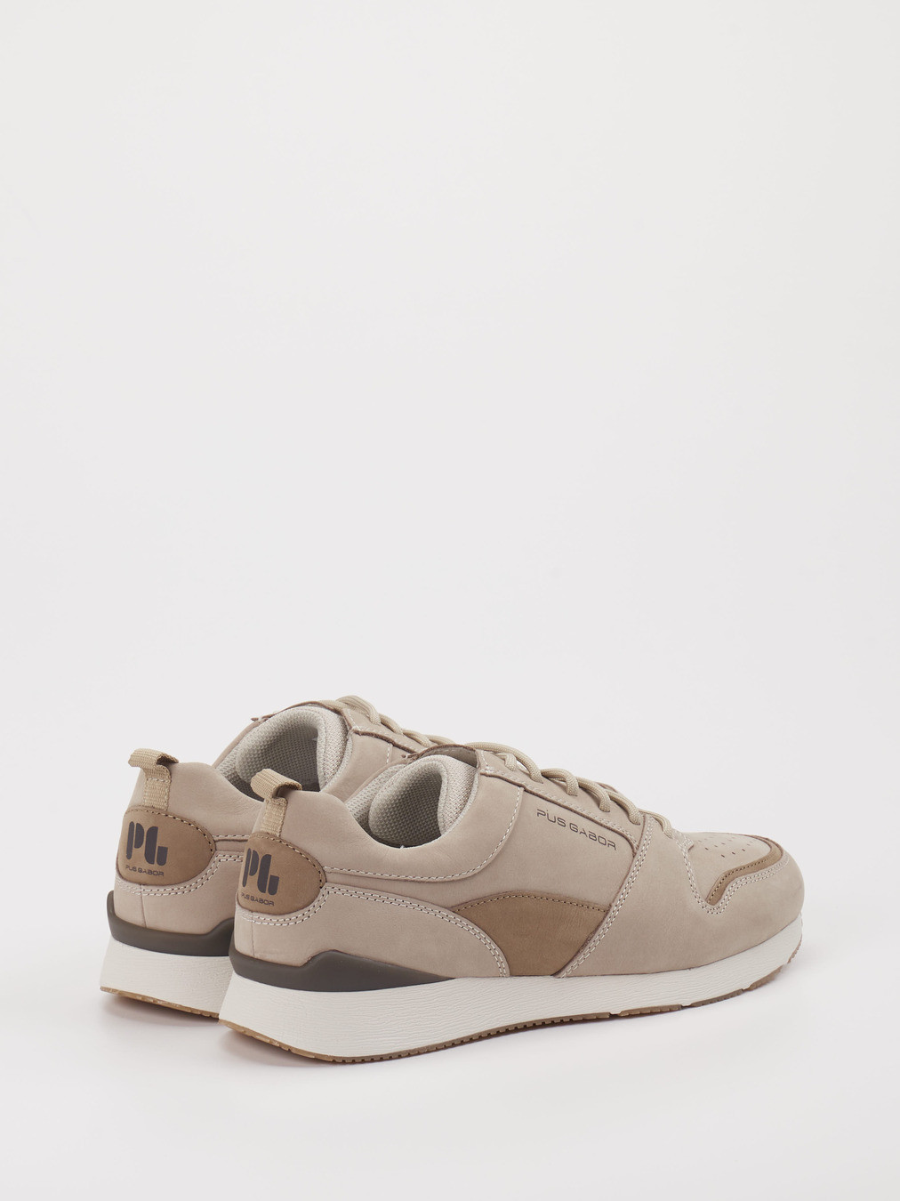 Sneaker beige 4661349002603