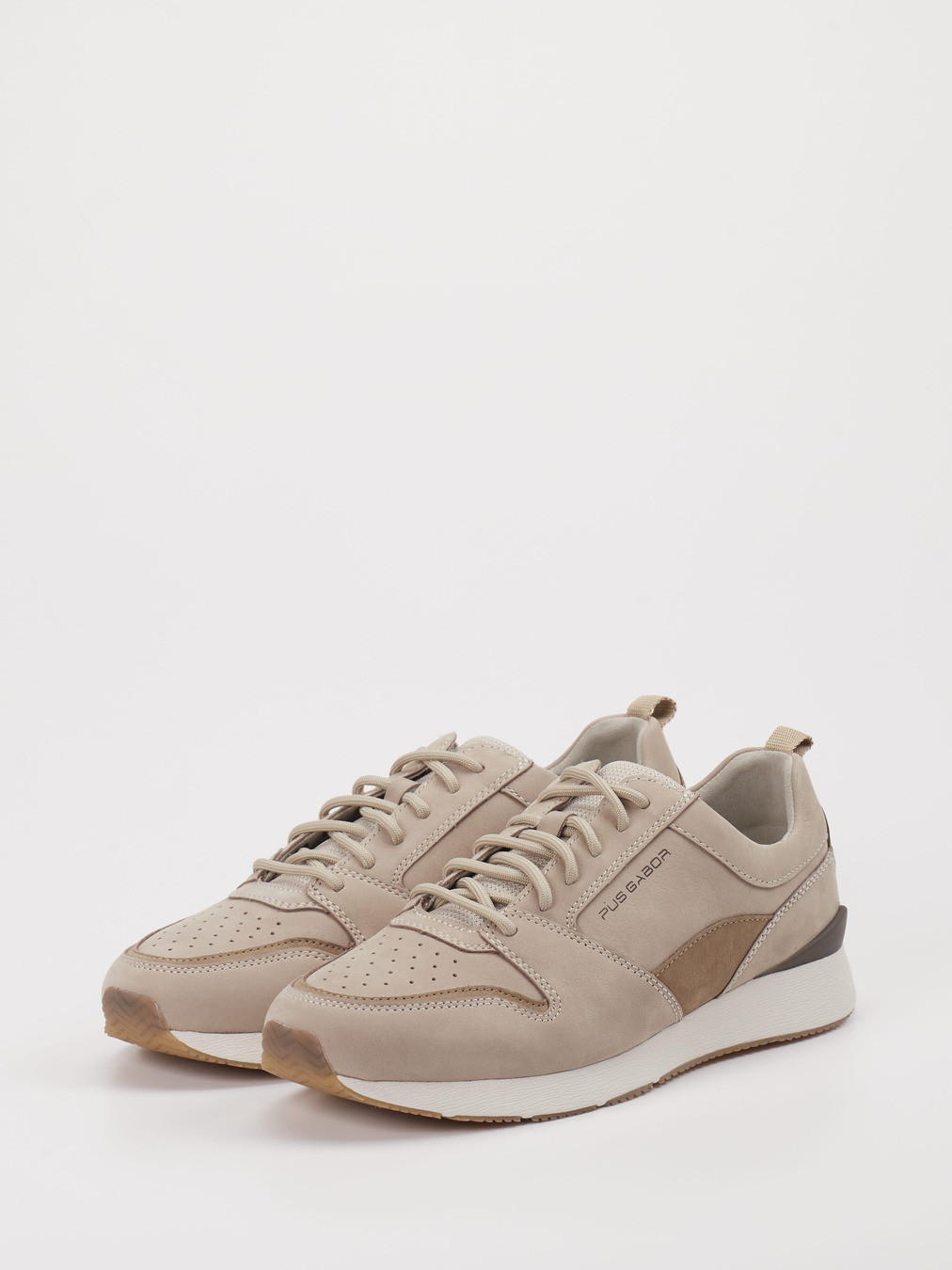 Sneaker beige 4661349002602
