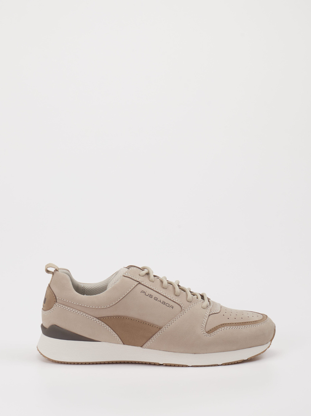 Sneaker beige 4661349002601