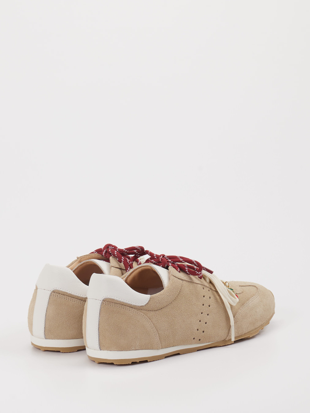 Sneaker beige 2661359006003