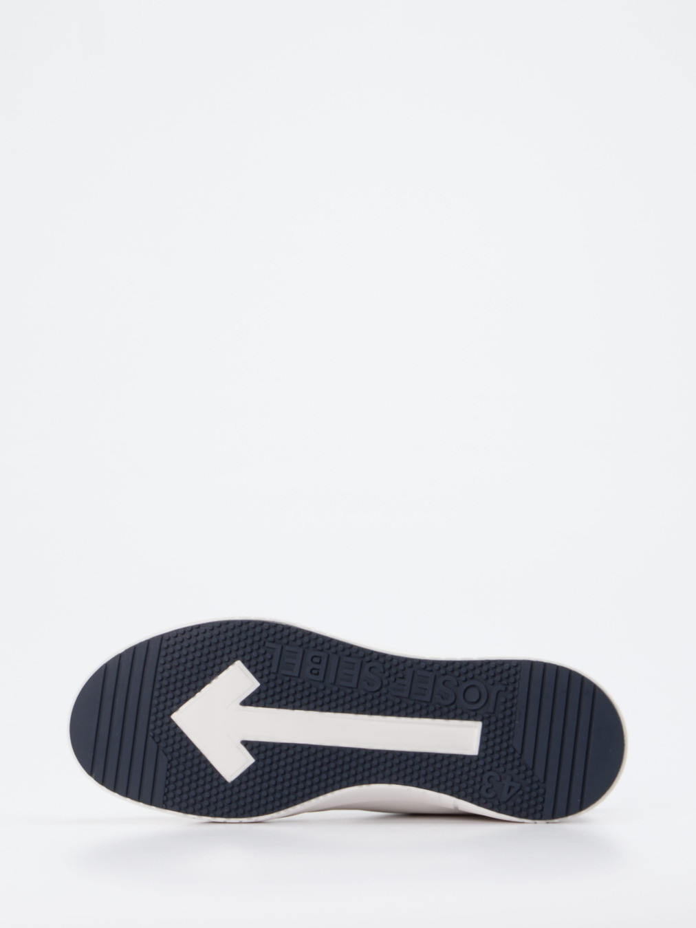 Sneaker weiß 4661791008705