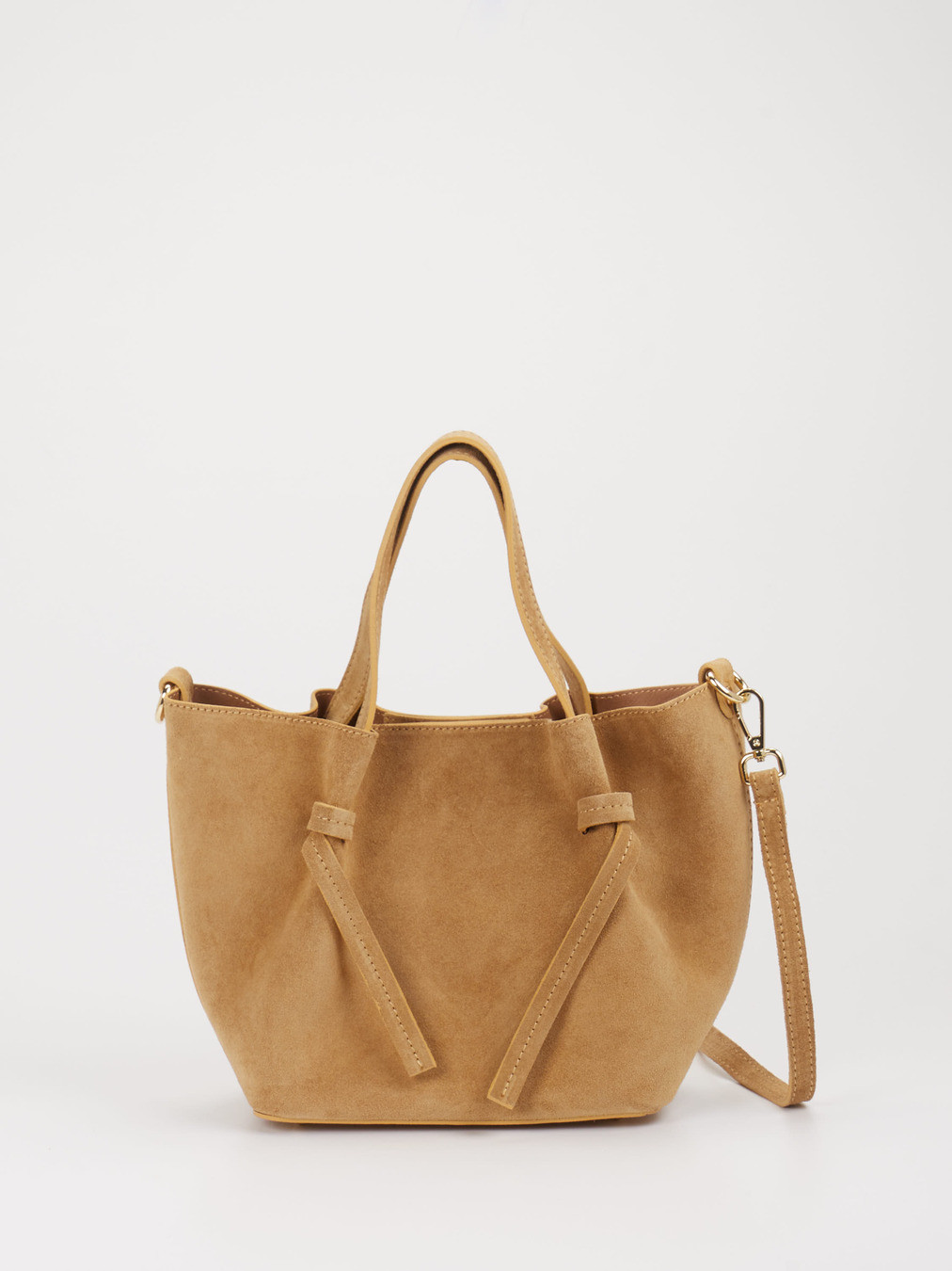 Schulter-/ Umhängetasche beige 9392309000206