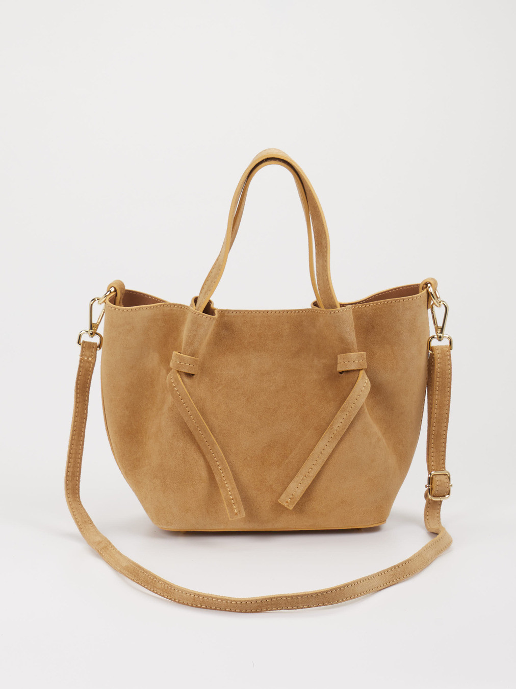 Schulter-/ Umhängetasche beige 9392309000202