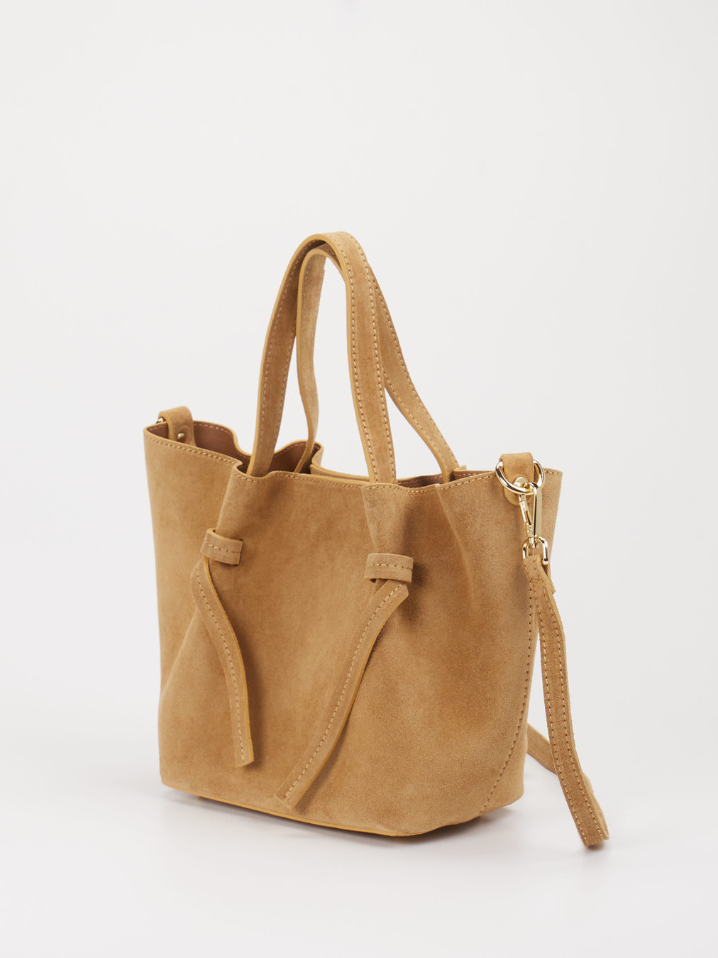 Schulter-/ Umhängetasche beige 9392309000201