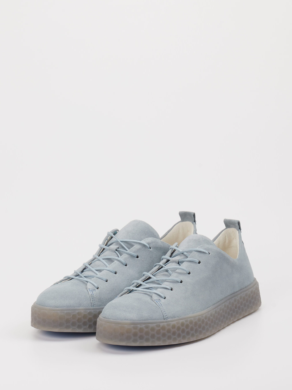 Sneaker Honey blau 2661199002602