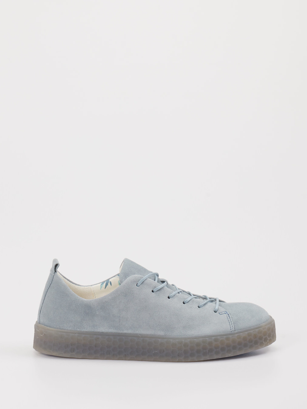 Sneaker Honey blau 2661199002601