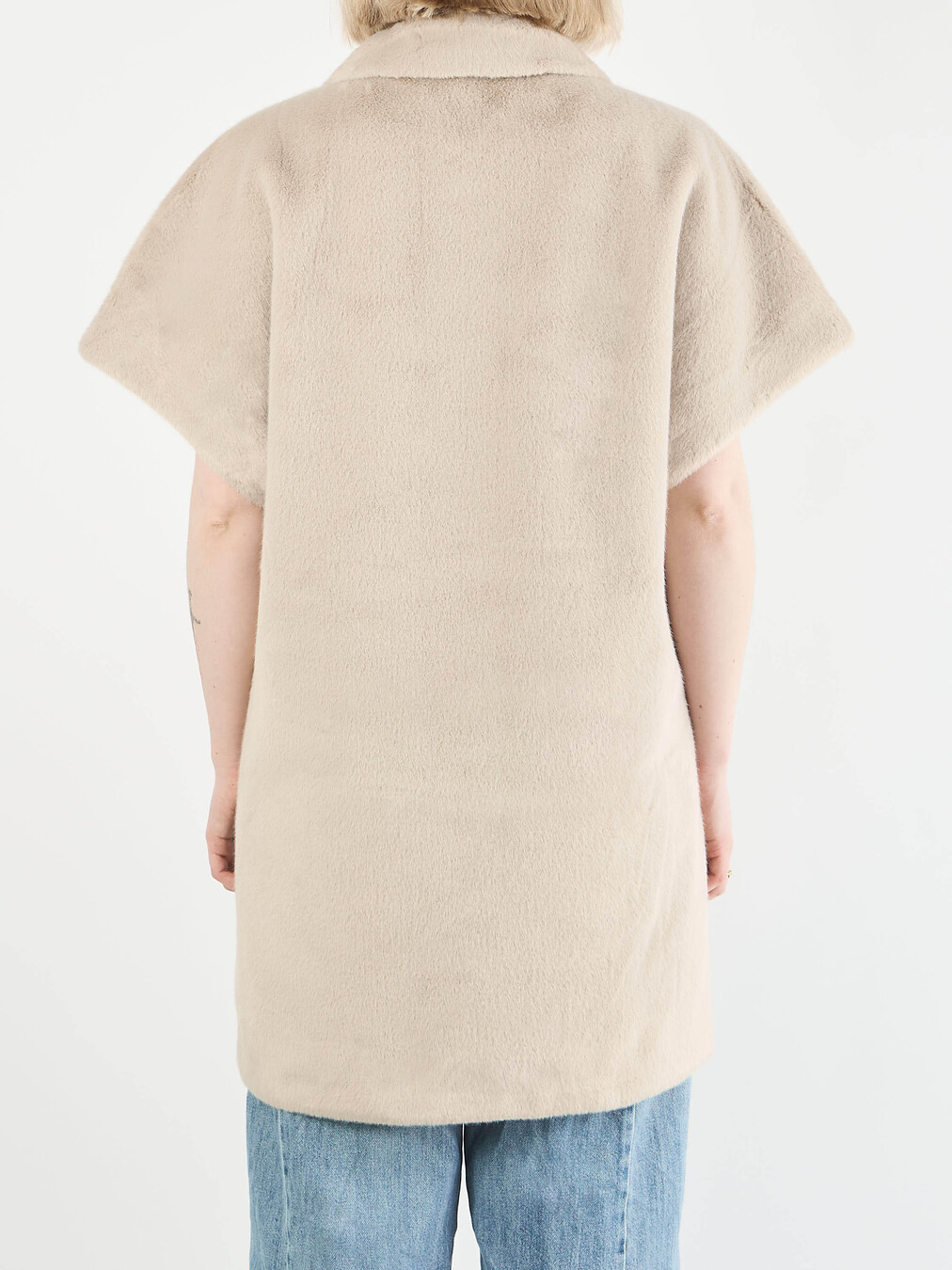 Mantel beige 9332349000101