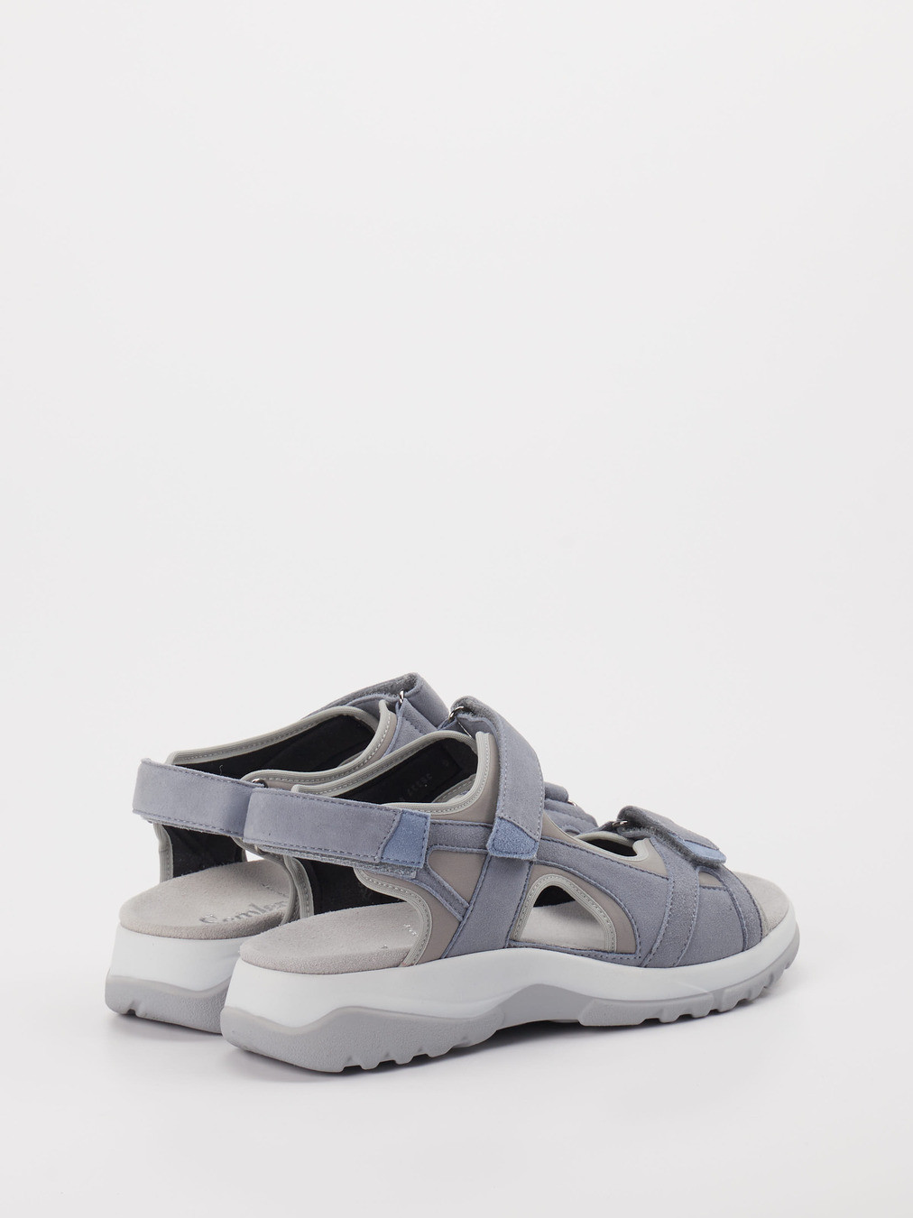 Sandale blau 2253194000103