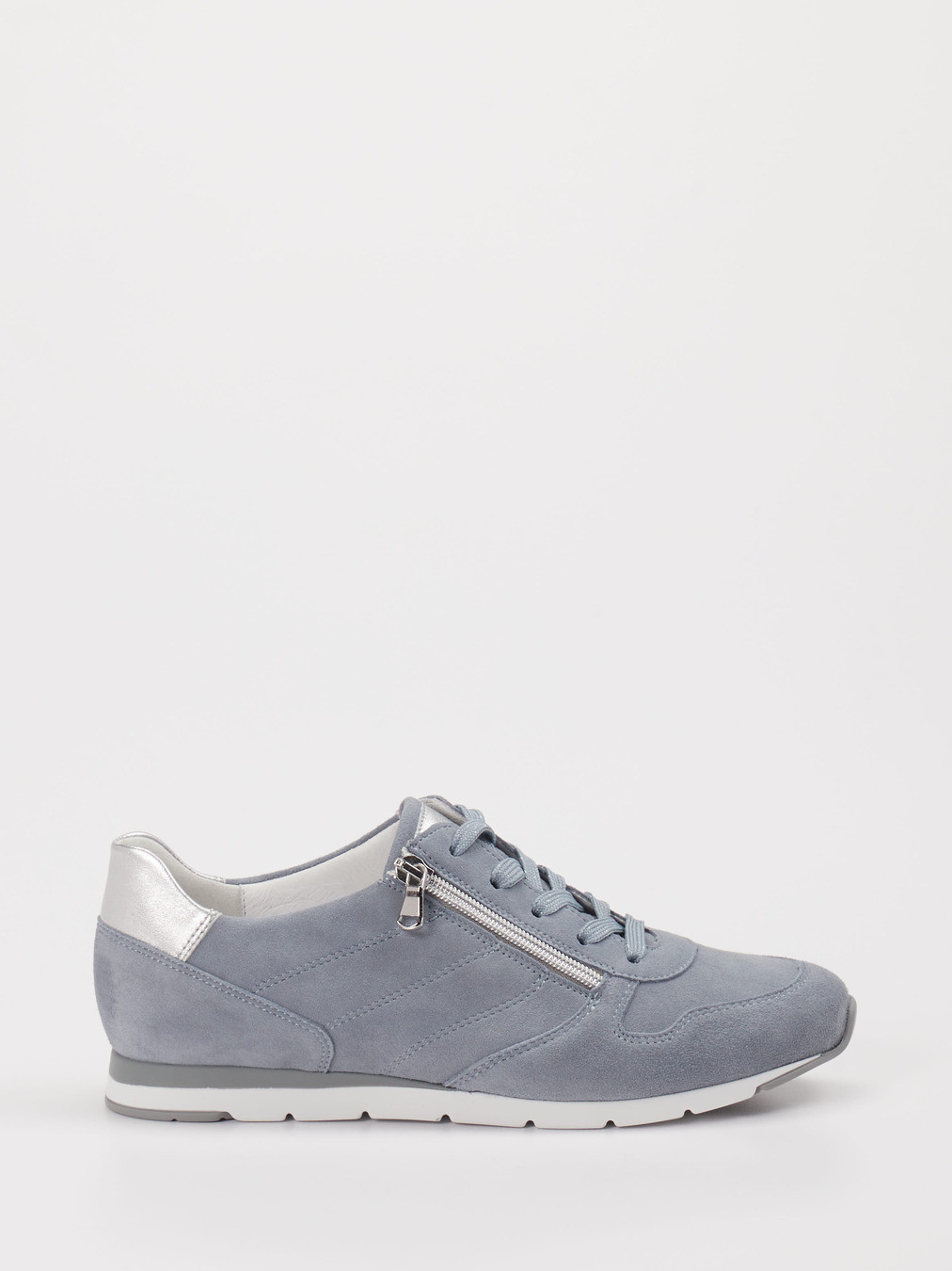 Sneaker blau 2661199002301