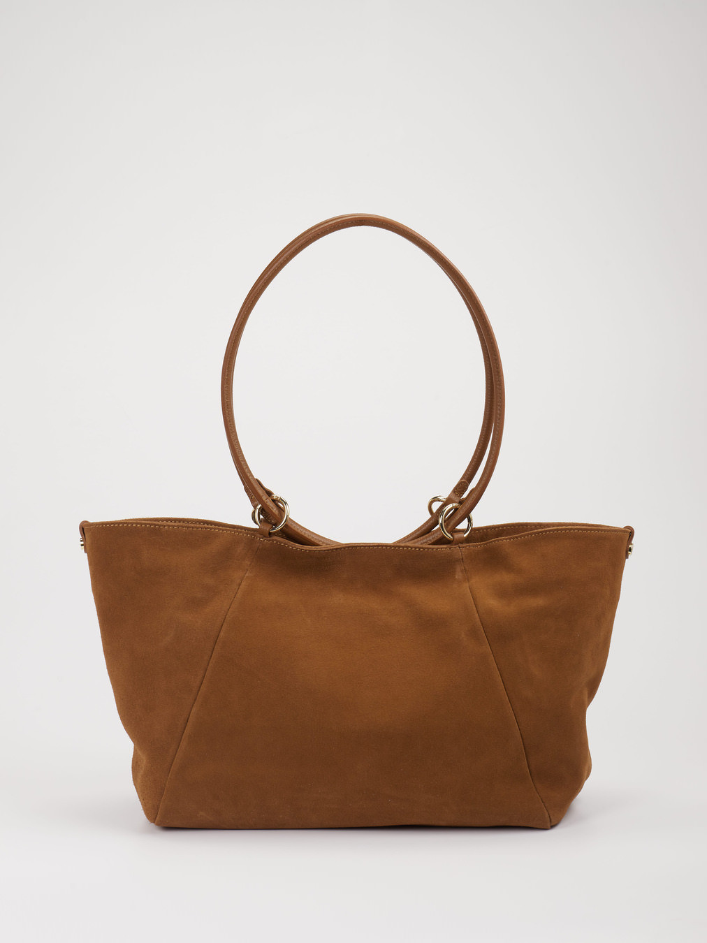 Schultertasche braun 9302289000806