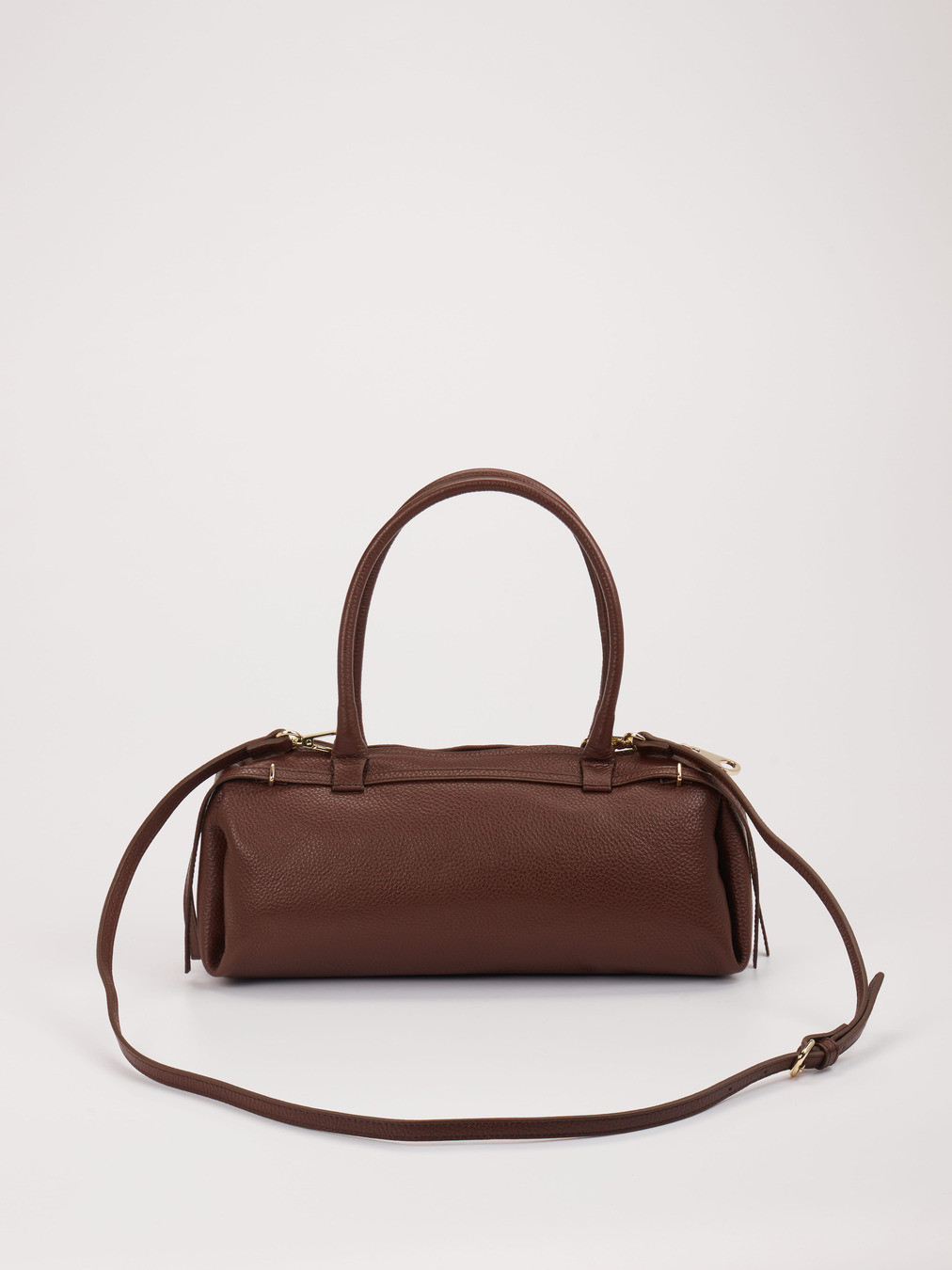 Schultertasche braun 9302299000202