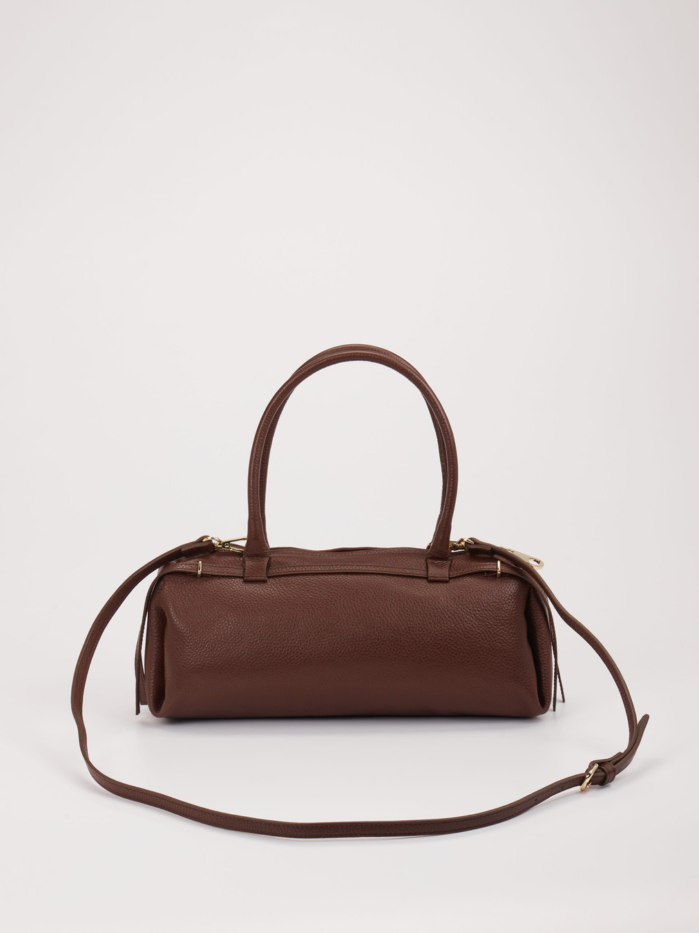 Schultertasche braun 9302299000202