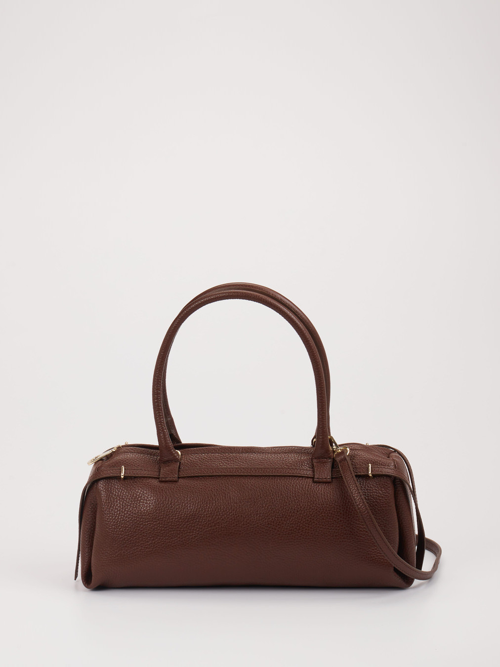 Schultertasche braun 9302299000206