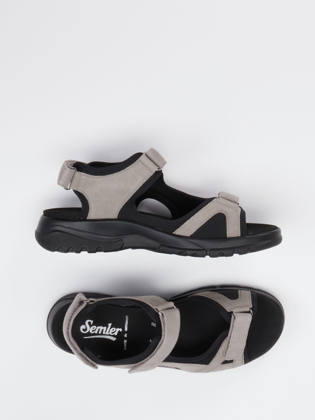 Sandale beige 2253320000204