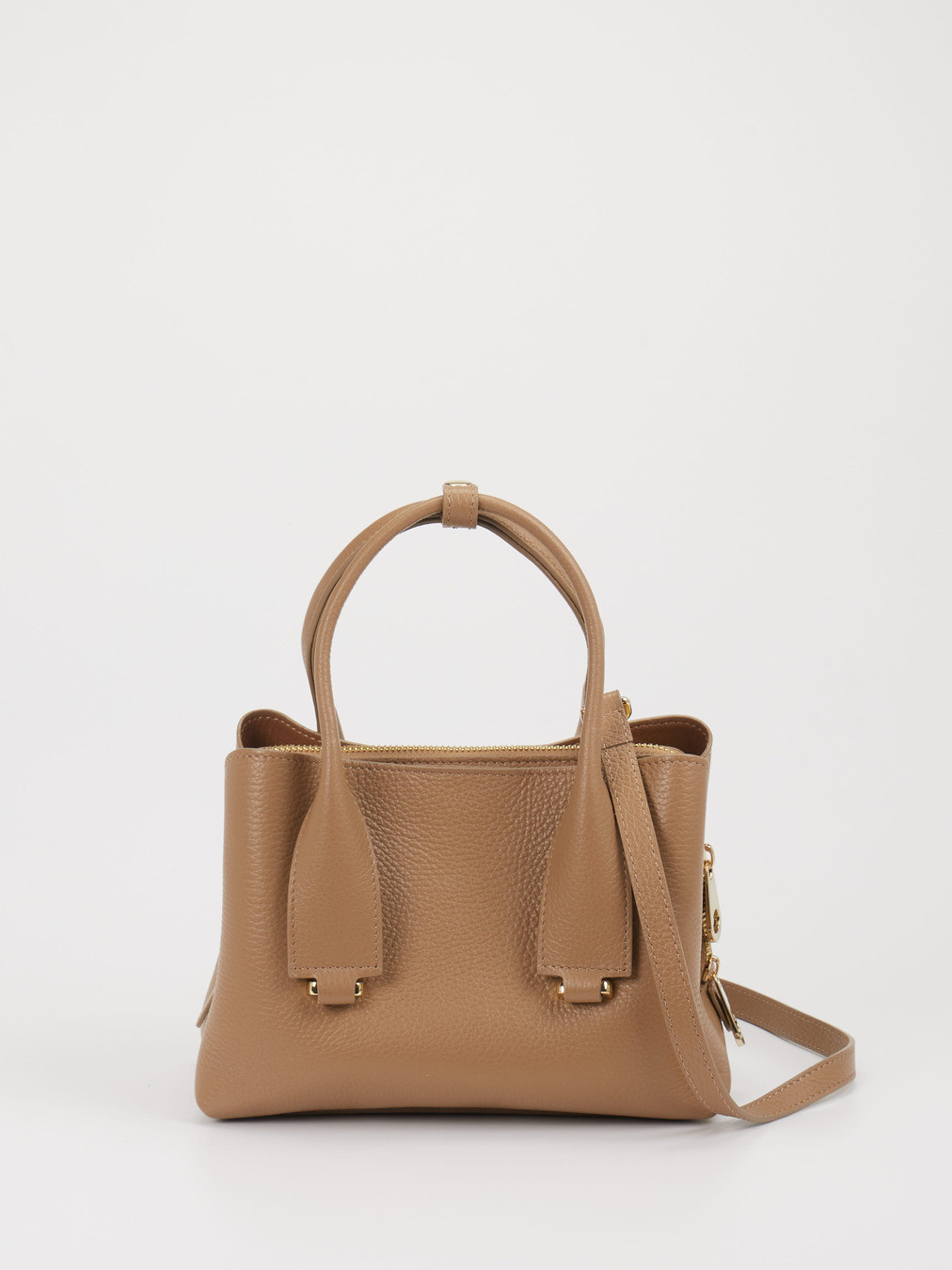 Mini Tasche braun 9304229000106