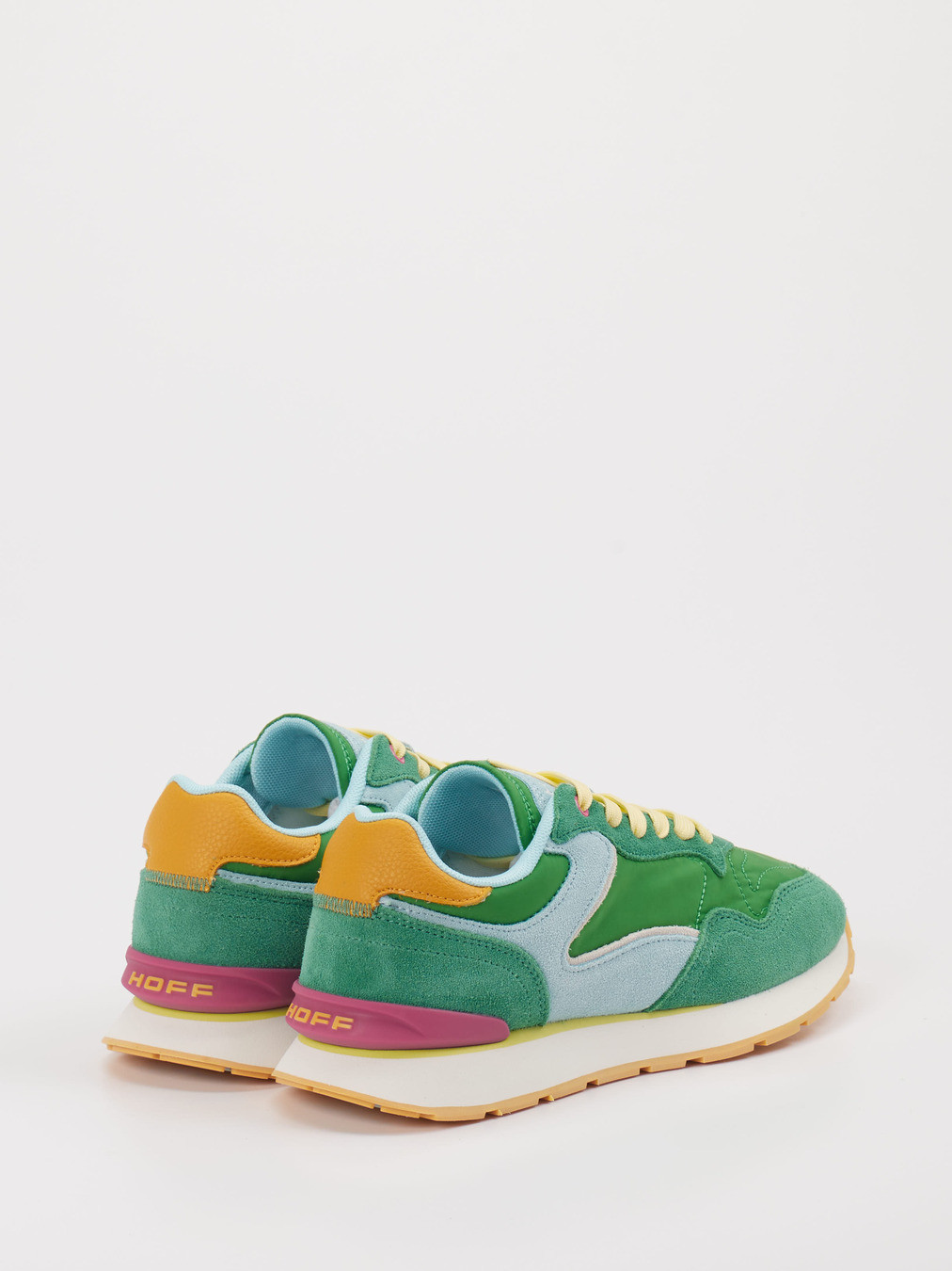 Sneaker multi 1663996000403