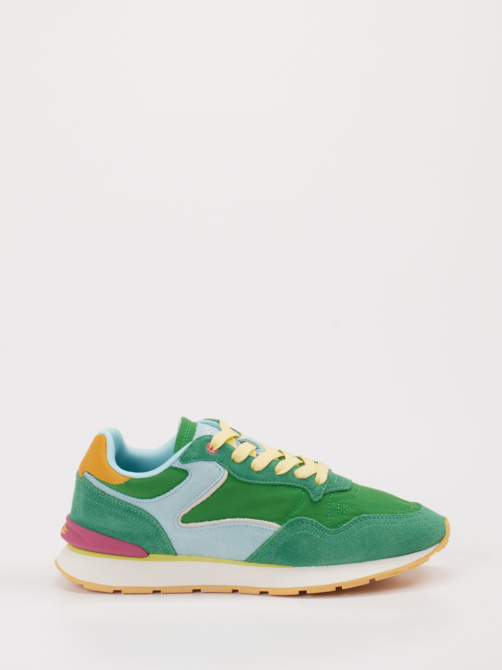Sneaker City Dopamine multi 1663996000401