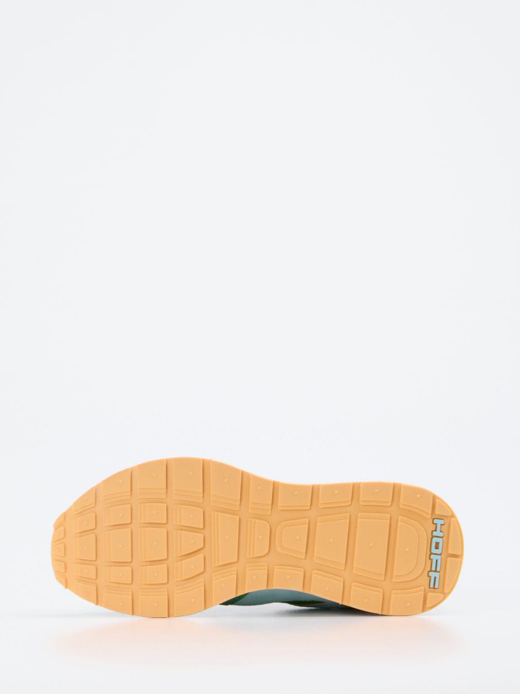 Sneaker City Dopamine multi 1663996000405
