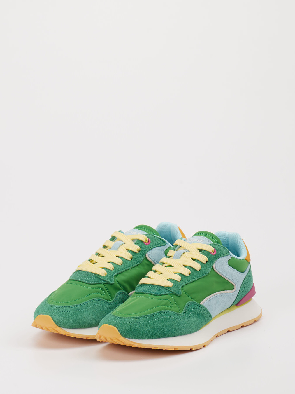 Sneaker City Dopamine multi 1663996000402