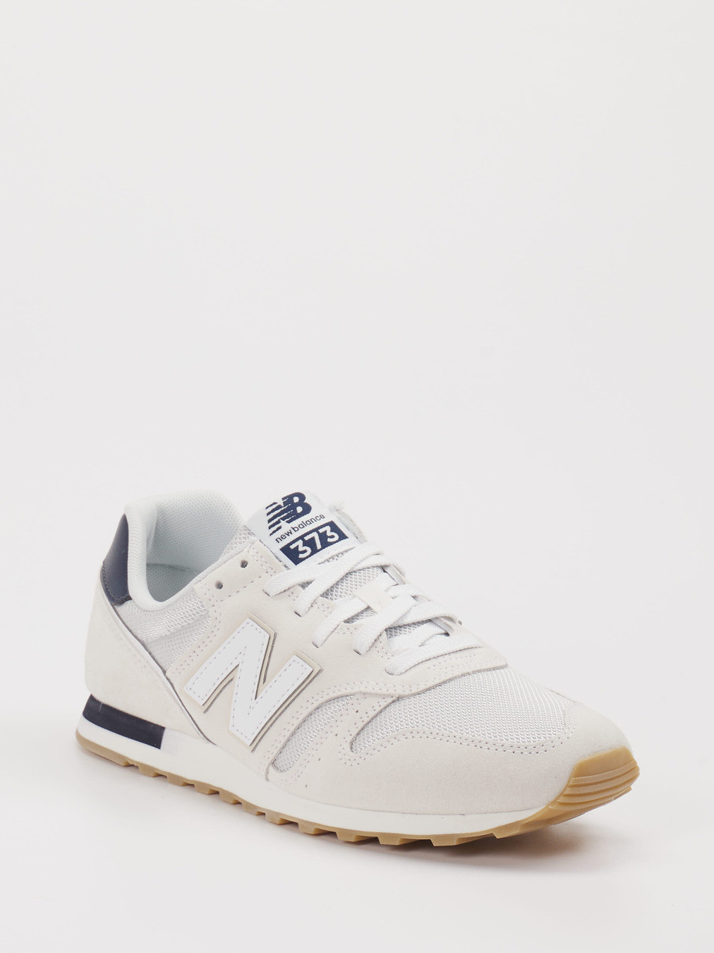 Sneaker beige 8465399000406