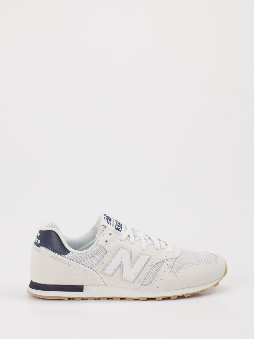 Sneaker beige 8465399000401