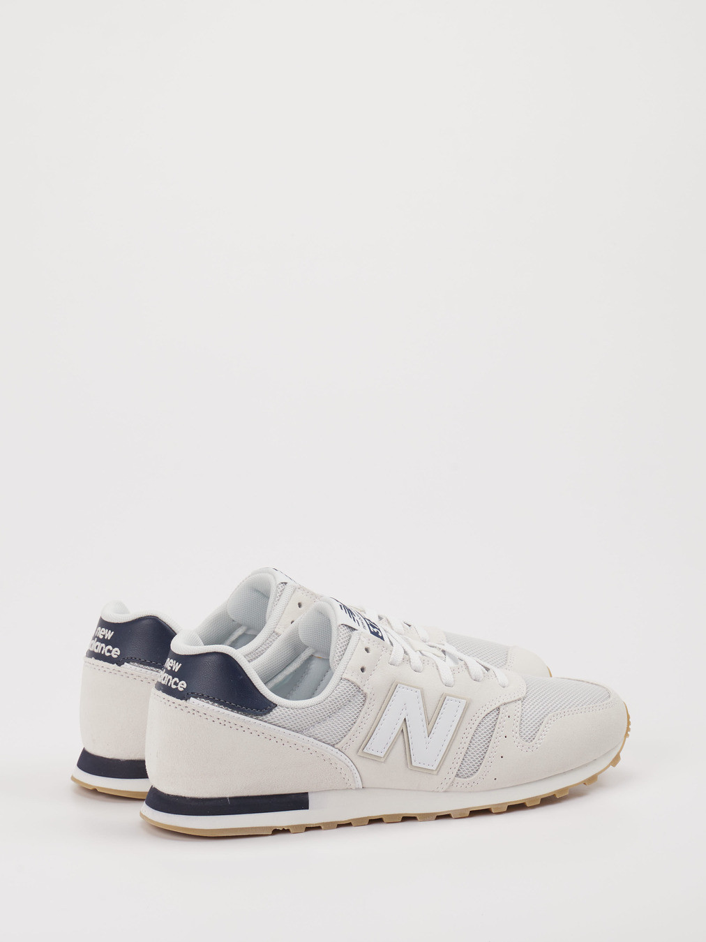 Sneaker beige 8465399000403