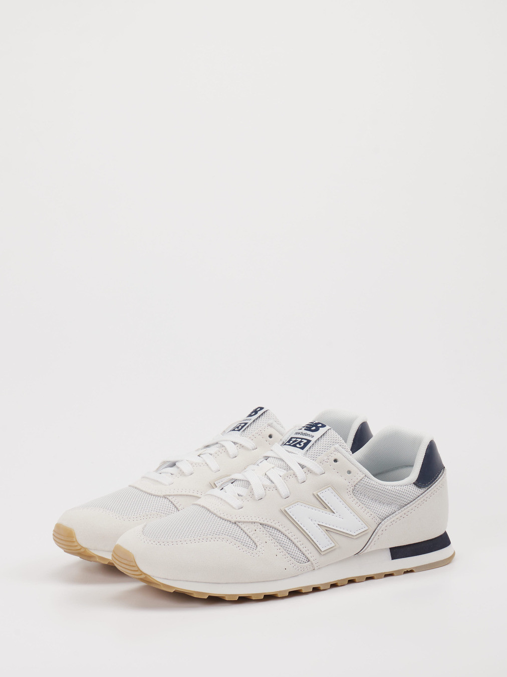 Sneaker beige 8465399000402