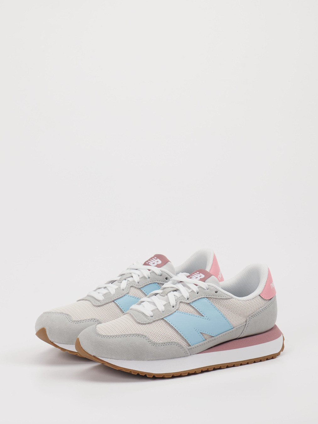 Sneaker multi 8165994000502