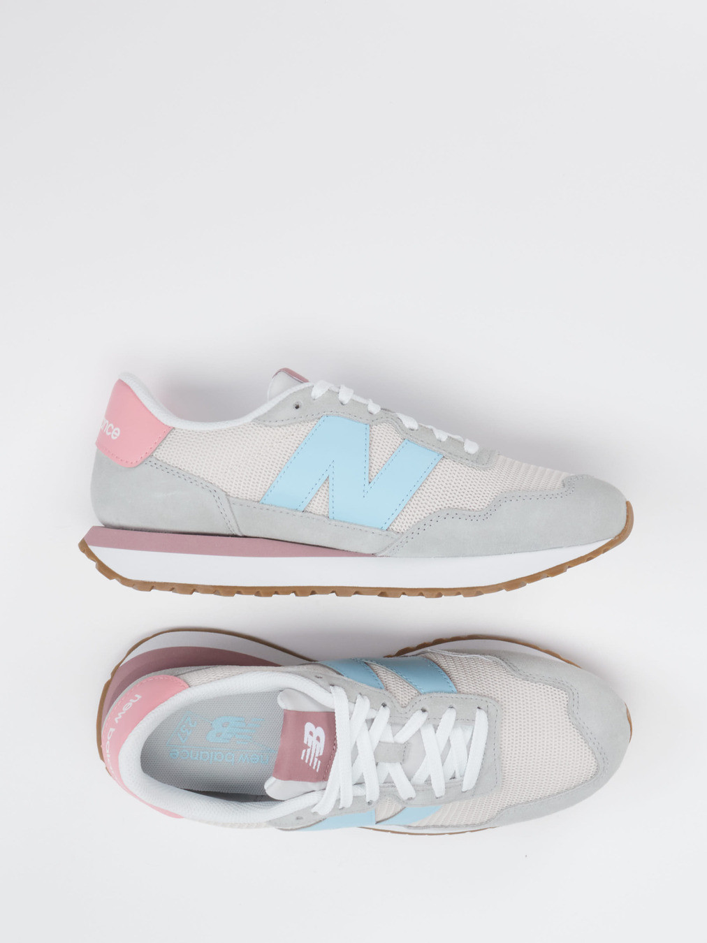 Sneaker multi 8165994000504