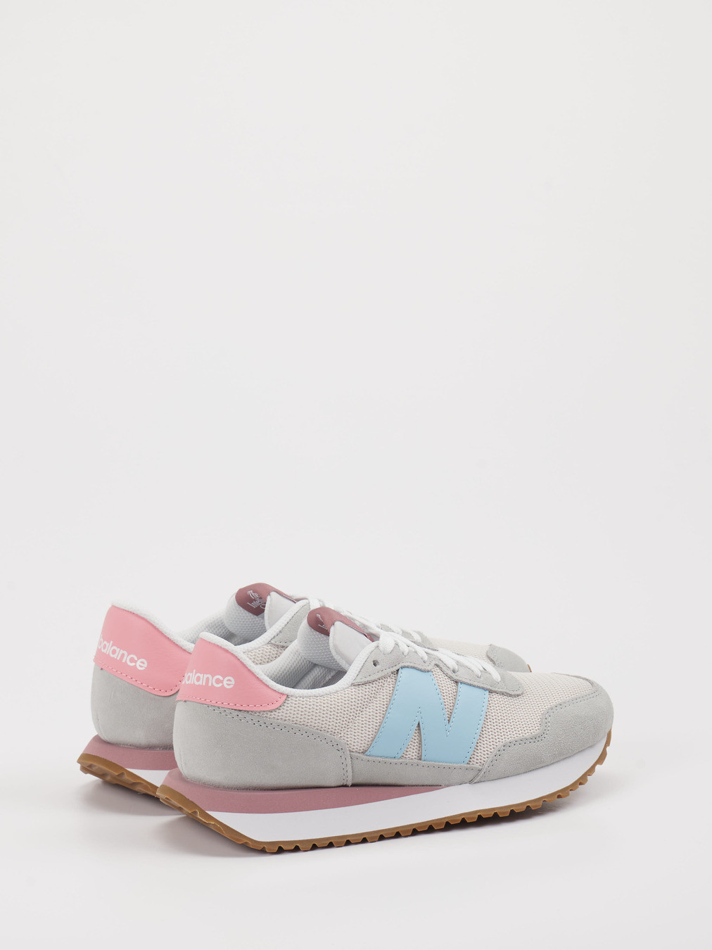 Sneaker multi 8165994000503