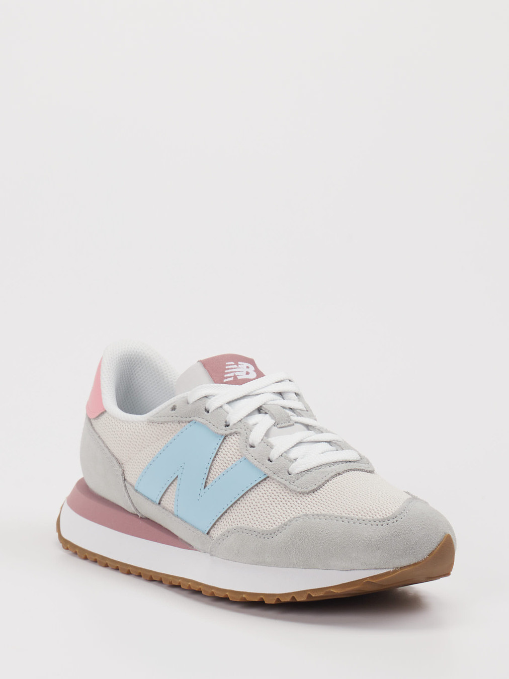 Sneaker multi 8165994000506