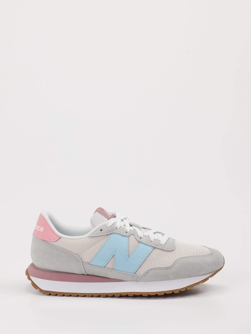 Sneaker multi 8165994000501