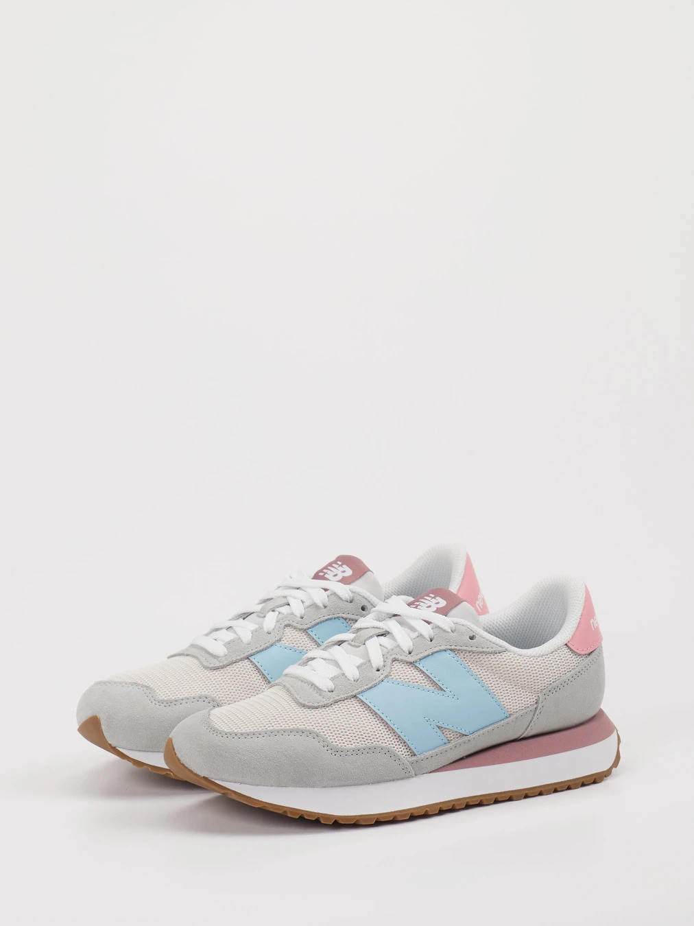 Sneaker multi 8165994000502