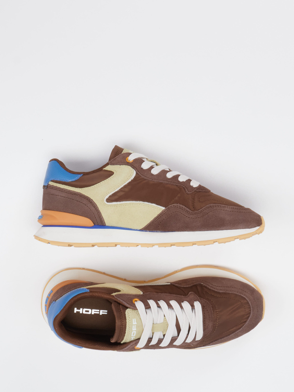 Sneaker multi 1663992000204