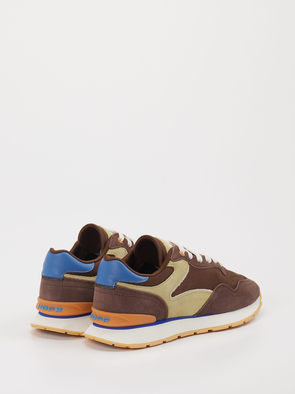 Sneaker multi 1663992000203