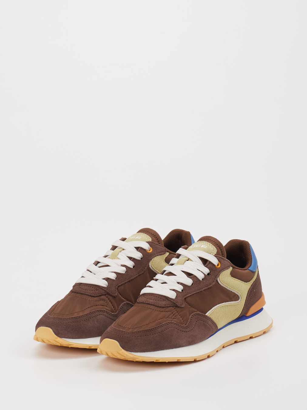 Sneaker City Dopamine multi 1663992000202